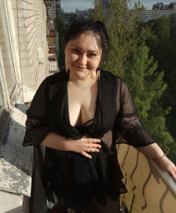 Сладкая и страстная блондинка приглашает на чашечку кофе и незабываемое продолжение в моей компании. Гарантированный заряд положительных эмоций и страсти! 12414, 30 лет