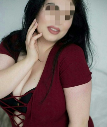 Искушающая блондинка с аппетитной фигурой и нежной кожей ждет тебя в гости. Воплотим вместе все, о чем мечтали. Со мной ты позабудешь обо всех заботах и скучных буднях. 15192, 28 лет