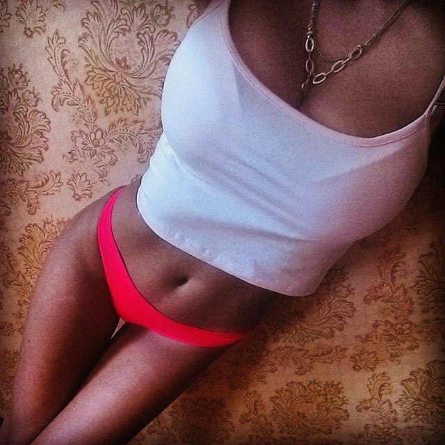 Молодая, стройная, ненасытная. Готова исполнить твои самые смелые фантазии. Приглашаю в гости на незабываемую встречу. Фото подтверждаю! 28362, 22 года