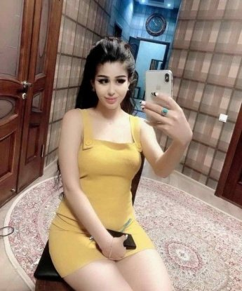 Искусная соблазнительница приглашает на встречу настоящего ценителя женской красоты и страсти. Я умею удовлетворить самых требовательных мужчин и подарить им состояние истинного блаженства. Звони и убедись в этом сам. 8811, 24 года