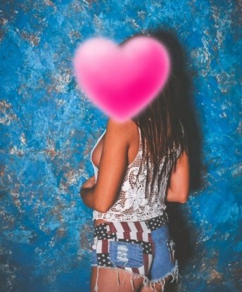 У меня есть опыт, чтобы удовлетворить все твои самые горячие фантазии. 🌟
Мои услуги включают классический секс, оральный секс, эротический массаж и многое другое. 💋 Я могу быть твоей лучшей подругой на ночь или яркой компаньонкой на важном мероприятии. 😘
Я живу в Москве и готова встретиться с тобой в любом удобном для тебя месте. Фотографии настоящие, сделаны недавно, так что ты точно получишь то, что видишь на фото. 📸
Мои клиенты всегда остаются довольными и возвращаются ко мне снова и снова. ⭐️ Мои умения и сервис на самом высоком уровне. Ты точно не пожалеешь о проведенном со мной времени. 💫
Так что, если ты ищешь приятную компанию и незабываемые эмоции, свяжись со мной прямо сейчас. Я готова воплотить твои самые смелые фантазии в реальность. 🌟 Время проведенное со мной будет тебе сниться долго! 💕 9137, 29 лет